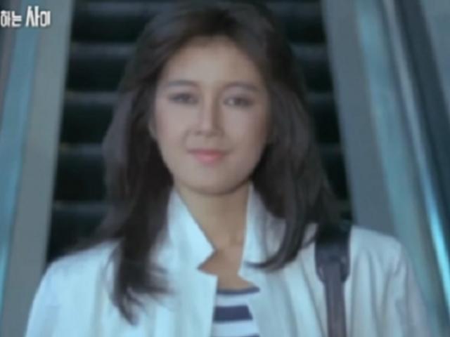 형부의 <strong>탈북</strong>, 그리고 실종된 탑배우…‘윤영실 미스터리’의 숨겨진 이야기(당혹사)