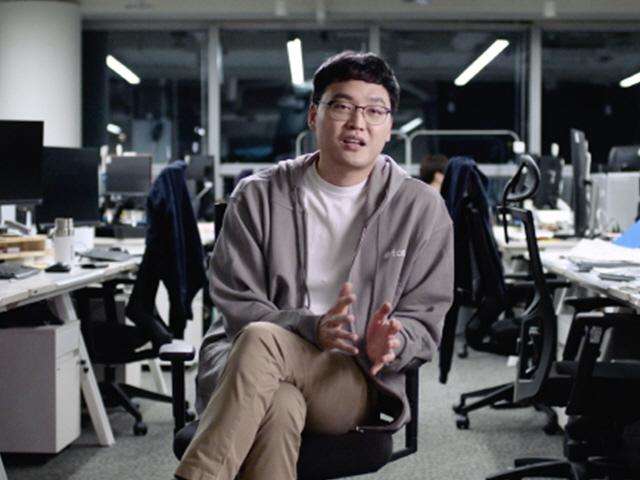 8번 망하고 9번째 내놓은 이 서비스…1800만명 끌어모았다