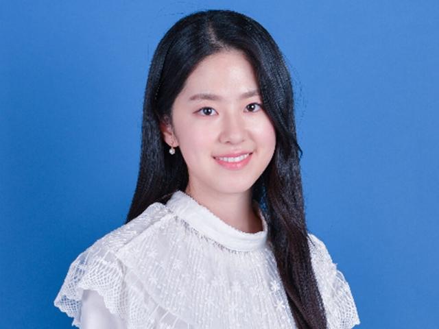 박혜수 피해자모임 <strong>녹취록</strong>엔 금전도 합의도 없었다
