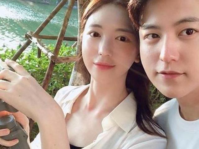 ‘추천 안 합니다’ 좋다고 해서 <strong>신혼</strong><strong>여행지</strong>로 갔다 200% 후회하는 곳