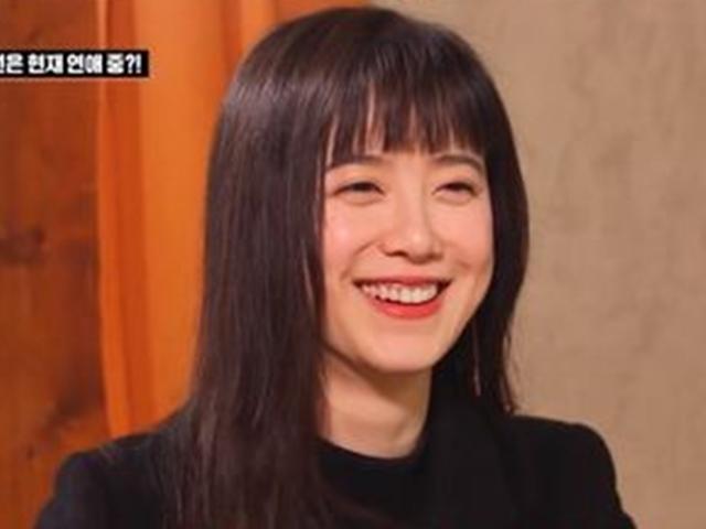 '수미산장' 구혜선, "사랑하고 있어요"...<strong>김수미</strong> "결혼하면 청첩장 보내"