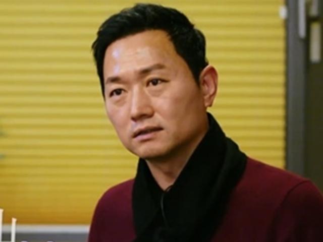 김유석 "아이들 모두 대안학교…대학 보낼 맘 접었다" (OPAL이 빛나는 밤)