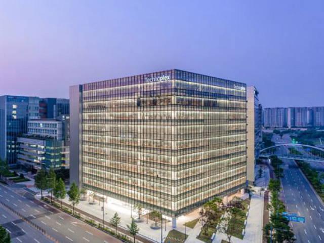 한국타이어 <strong>형제</strong>의 난, 장남이 떠난다