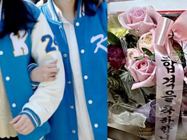 ‘대기업과 손잡았다’ <strong>대학</strong>들이 작심하고 만든 2021년도 신설<strong>학과</strong>