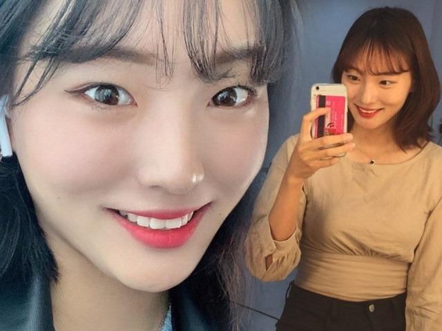 “출근해선 열심히 본업, 퇴근 후 유니폼 벗으면 180도 다릅니다”