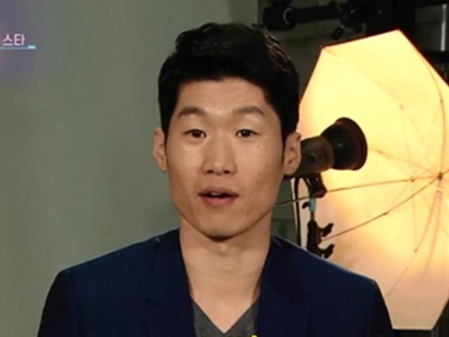 박지성 "럭셔리 전원주택→200억 빌딩"…효도의 클라스 (<strong>연중</strong> <strong>라이브</strong>)