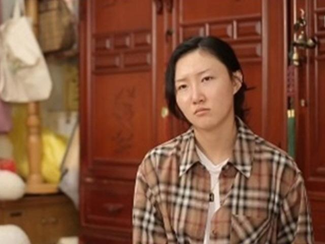 화사, 작년 돌아가신 할머니 추억여행 "슬퍼할 시간 없었다" (나 혼자 산다)