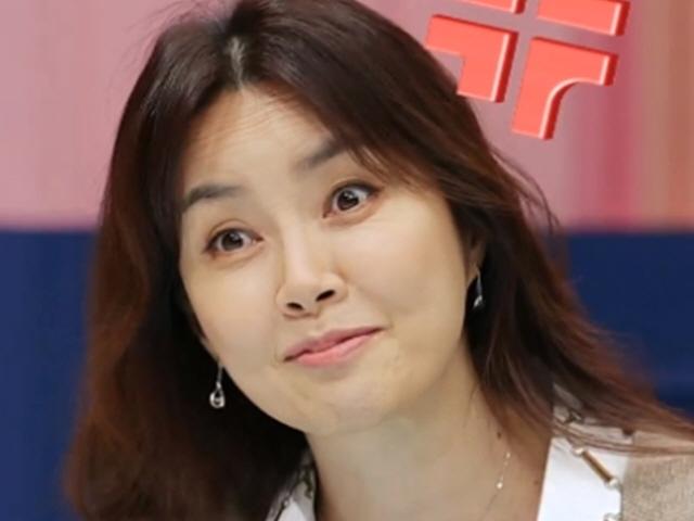 '금쪽같은 내새끼' <strong>신애라</strong> "다시 태어나도 ♥<strong>차인표</strong>와 결혼? NO"
