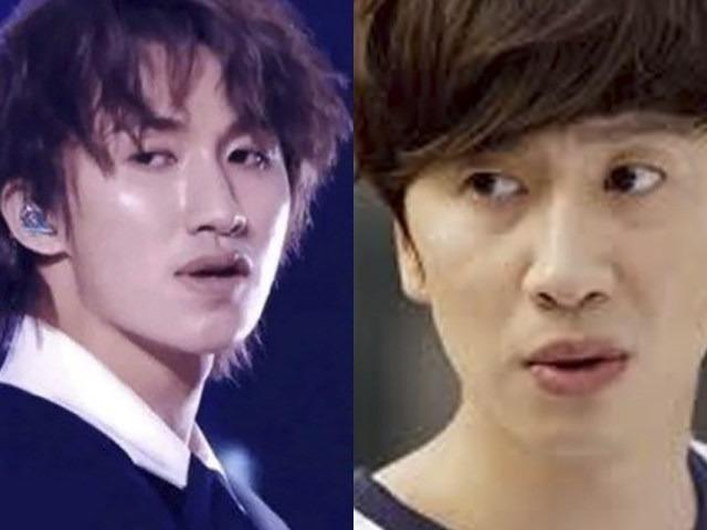 “너무 닮았다” 대륙 이광수로 난리났던 중국인의 반전 근황