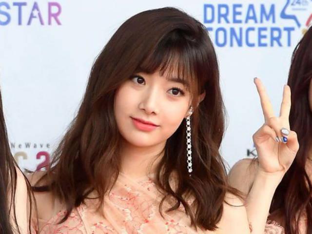 前에이프릴 이현주 동생 "누나, 왕따로 극단적 시도·탈퇴" 주장→DSP 확인中 (전문)[종합]