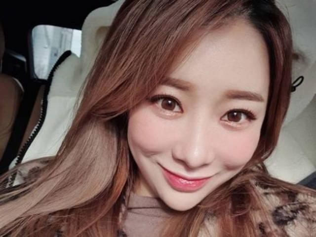 <strong>안소미</strong> "쓸개 제거 수술 전 커트하러 외출..첫째 로아 보고 싶어 죽겠어"