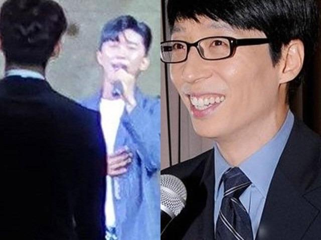 “<strong>결혼식</strong> 때 연예인 사회를 섭외하고 싶은데 얼마나 들까요?”