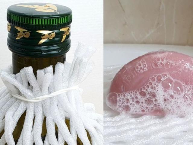 명절 지나면 선물보다 더 쌓여있다는 ‘이것’ 활용팁