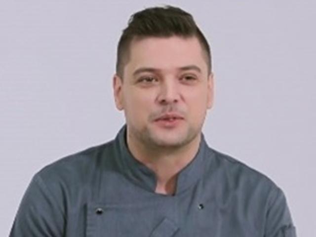 "결혼식 못했다"...<strong>미카엘</strong>, 아내 박은희 공개...재혼스토리 고백 (동상이몽2)