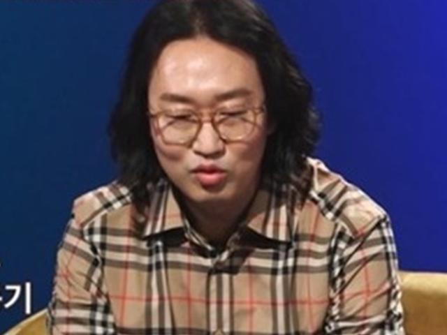 전수민 "♥<strong>김경진</strong>, 지인들에 7500만원 빌려줘…돌려받은 건 0원"