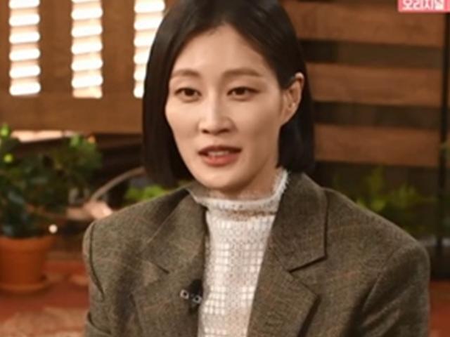 이현이 "한혜진, 예능 전까지 누구도 말 못붙여…<strong>욕쟁이 할머니</strong> 느낌" (밥심)