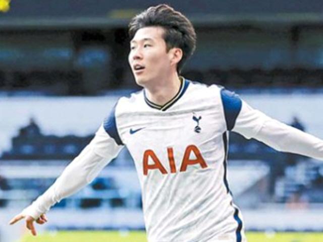 [팩플] 쿠팡은 손흥민, 신세계는 추신수…스포츠와 판 벌리는 커머스