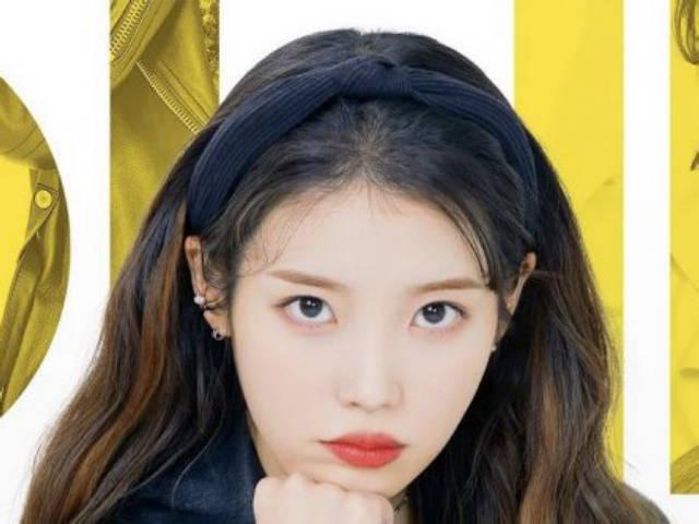 홍보 모델에 ‘<strong>덕질</strong>’하는 광고주