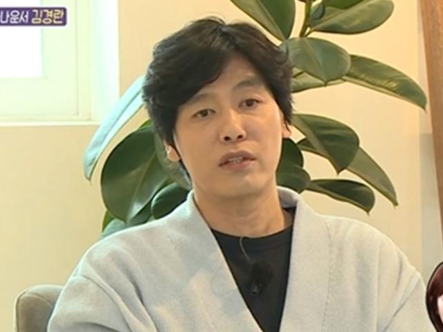 최성국 "오랫동안 사귄 여친, 가슴 뛰는 연애 하고 싶다며 이별 통보"(불청) [텔리뷰]