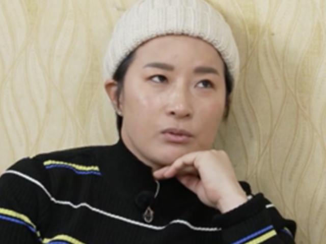 '리치언니' <strong>박세리</strong> “내가 왜 열심히 하는 줄 알아? 이제 벌어야 해” 왜?