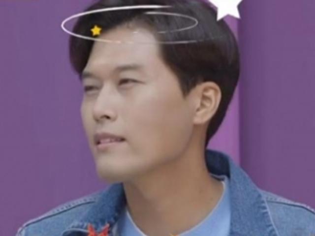 <strong>김일중</strong>, 1년에 차 7번 교체, 퇴직금도 몰래 썼다…"문제 남편"
