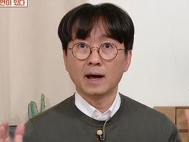 '<strong>장항준</strong>♥김은희' 딸, 母빼닮은 글솜씨 "최연소 청소년문학상 금상수상"