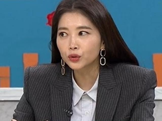 오윤아 "子 발달장애 고백, 쉽지 않았다…어릴 땐 병원서 괜찮다고 해" (비스)