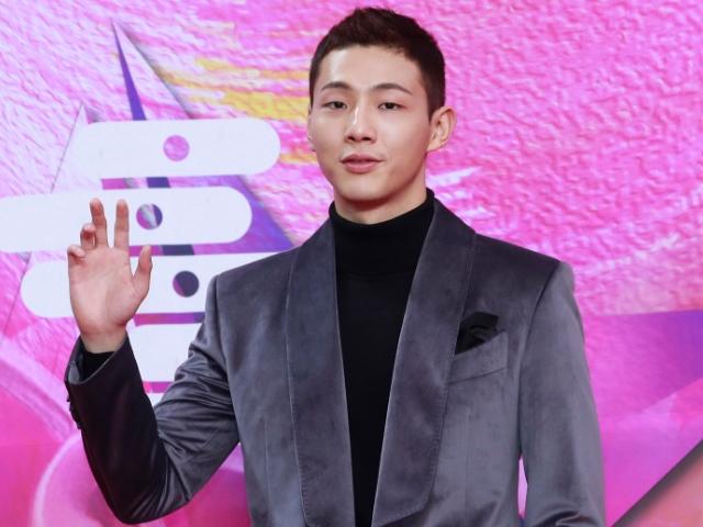 "지수, 학폭 일삼던 일진" 폭로…하루새 4번째 피해자 등장(종합)