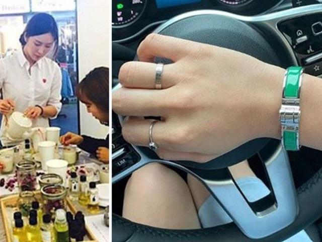 “슈퍼카에 명품까지”의혹 많던 <strong>골목식당</strong> 원테이블녀의 최근 근황