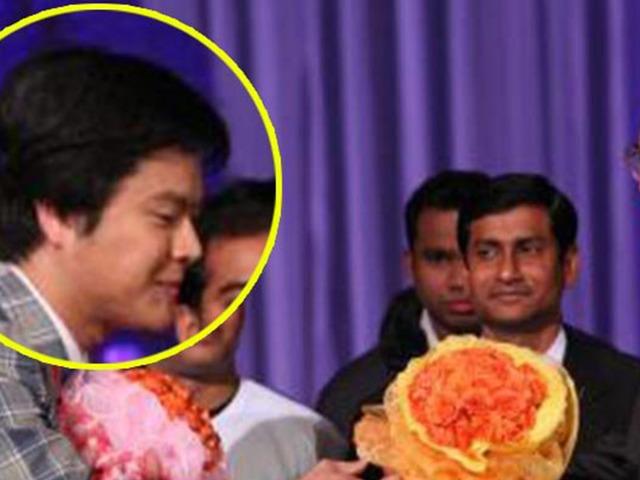 전성기 시절 유재석 강호동도 이겼다는 그 개그맨, 지금은…
