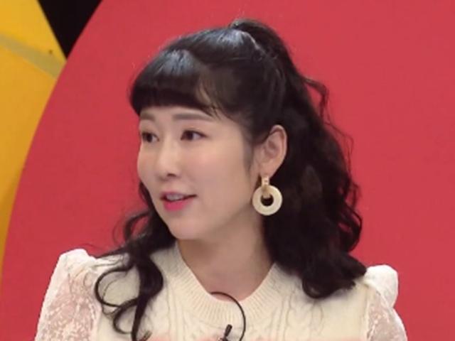 사유리 방송복귀, <strong>비혼</strong> <strong>출산</strong>으로 새로운 인생…“아들 젠은 효자”