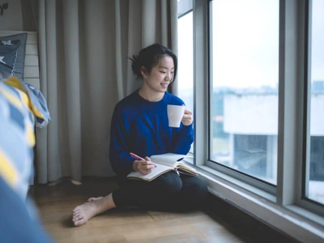 젊더라도 꼭 유언장을 써야하는 이유