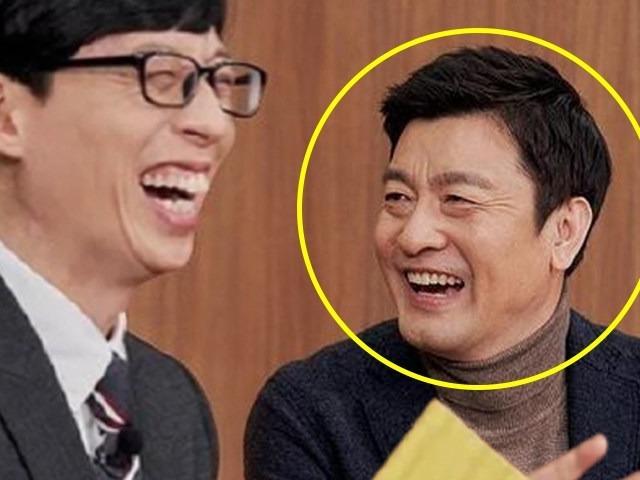 ‘바뀐 대통령만 5명’ 20년 인생 오직 <strong>청와대</strong>에 바친 남성의 직업