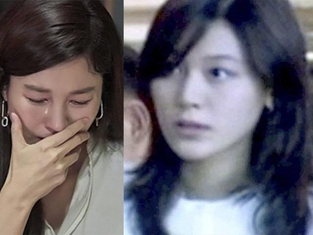 이 정도일 줄 몰랐죠? 연예계의 왕따 수법은 상상초월합니다.