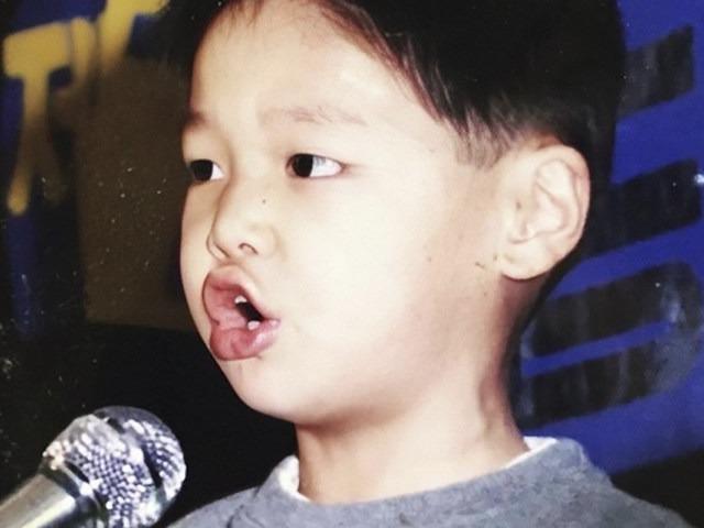 3살 때 부모님 이혼 때문에 바로 비혼 결심했다는 초등생의 현재