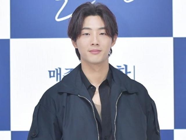<strong>지수</strong>, 학폭에 성폭행·음주·클럽 폭로까지 '일파만파'