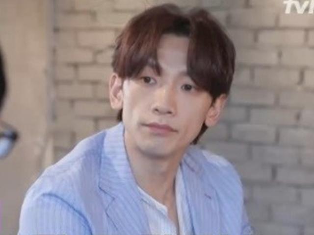 '유퀴즈' 비, ♥김태희와 행복한 결혼생활 "<strong>허니문</strong>베이비, 신혼 짧아 아쉬워"