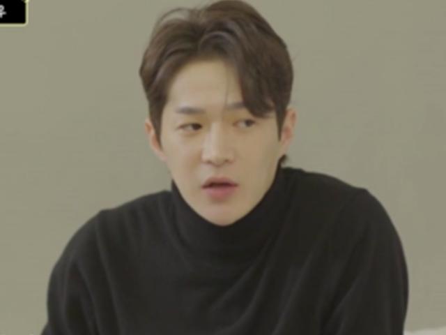 김현우, ‘음주운전 3번’ 논란에도 방송출연 비난ing..“숨어지냈다”(‘프렌즈’)[종합]