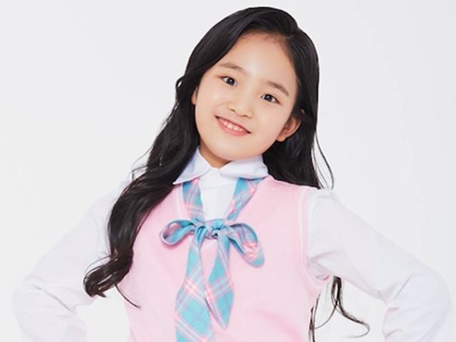 '미스트롯2' 김태연, 결승전 앞두고 암투병 <strong>박정아</strong>에 '감동 손편지'