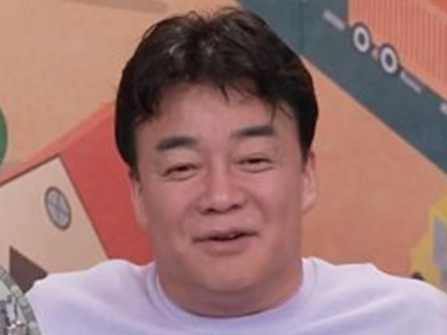 '<strong>골목식당</strong>' 우리 '덮밥집' 사장님이 달라졌어요