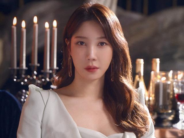 이번주 이지아 등판…'펜트하우스2' "또 휘몰아친다"