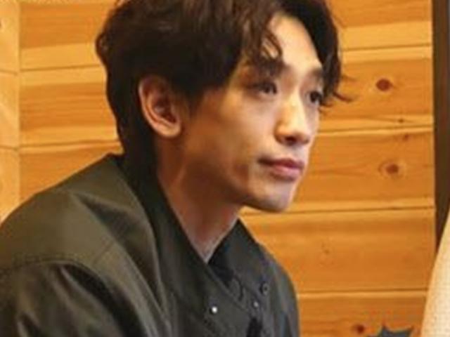<strong>비</strong> "<strong>김태희</strong>와 사는 기분, 늘 행복…부부싸움 한 번도 없어"