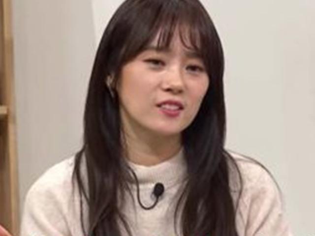 이수영 "<strong>계부</strong> 가정폭력…동생 짓밟던 모습에 놀라 고1때 소변 주르르"
