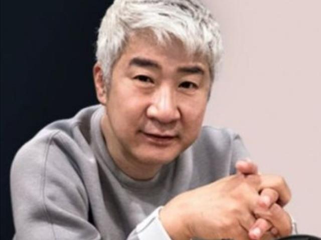 김태욱 아나운서 사망, 향년 <strong>61</strong>세…故 김자옥 막냇동생