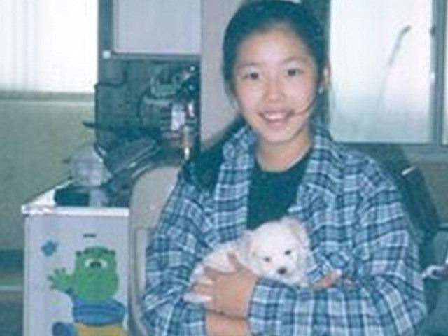 생활고로 신문배달하고 등교했다는 초등학생의 현재