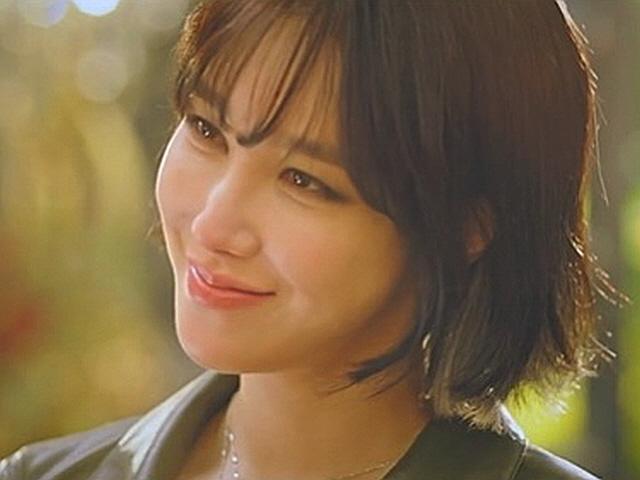 '펜트하우스2' 김현수 사망…이지아, 엄기준에 키스하며 재등장