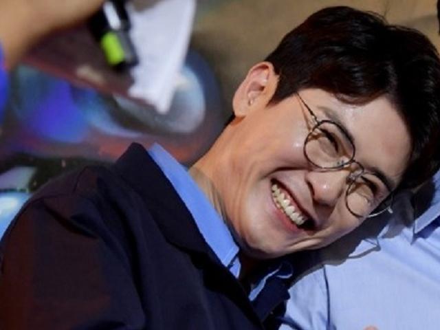 '<strong>영탁</strong> 소송'은 빙산의 일각, 깊어지는 공연계 '한숨소리'