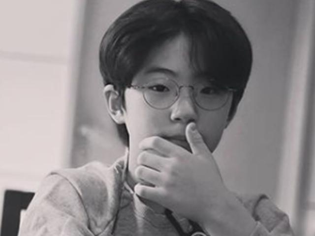 이수근♥박지연 큰아들, 엄기준 닮은 훈남김병만 급 운동신경