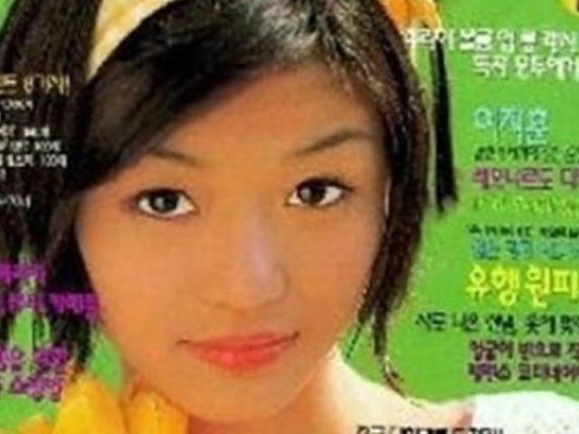 절대 <strong>미모</strong>에 액션신까지 가능해서 역대급 몸값 자랑하게 됐다는 여배우