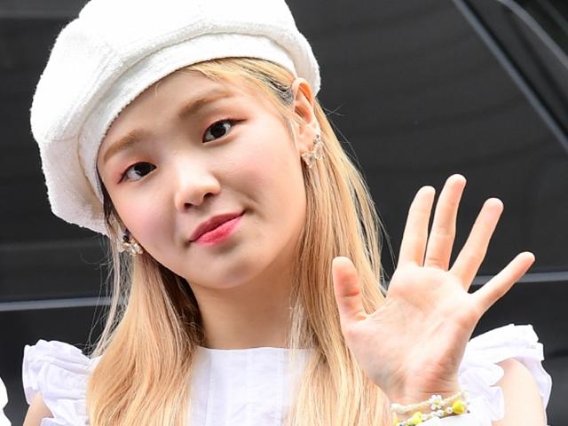 오마이걸 측 "승희, <strong>탱크</strong> 스토킹 피해로 공황장애···디스곡은 허위사실"